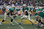 09 Greenbowl 581
