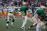 09 Greenbowl 584
