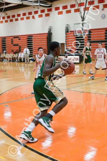 Fr Bkball 018