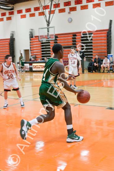 Fr Bkball 019