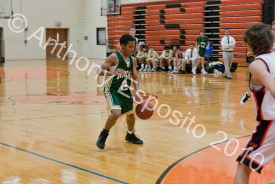 Fr Bkball 020