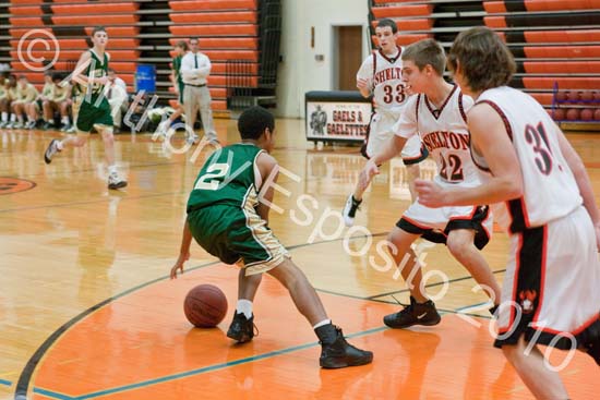 Fr Bkball 021