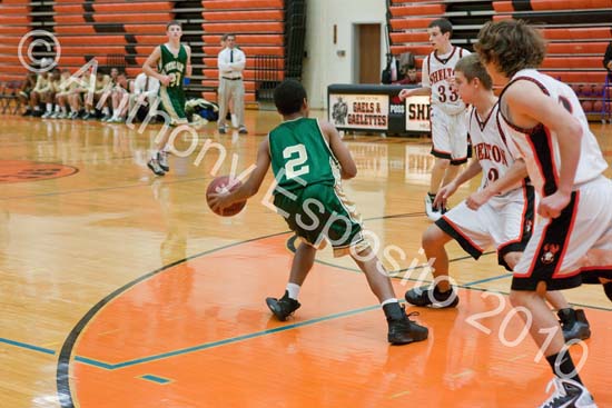 Fr Bkball 022