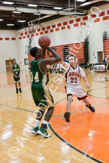 Fr Bkball 023