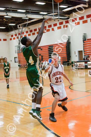 Fr Bkball 024