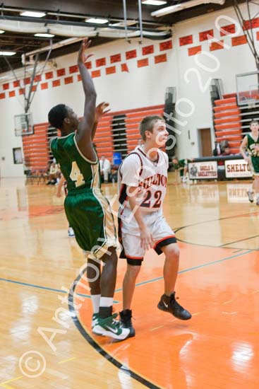 Fr Bkball 025