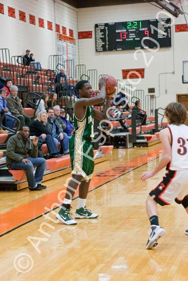 Fr Bkball 027