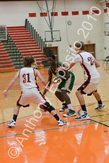 Fr Bkball 029