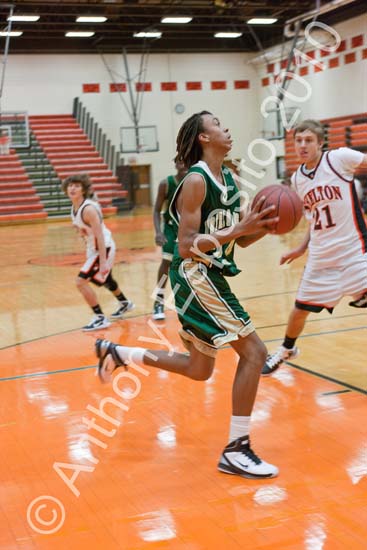 Fr Bkball 031