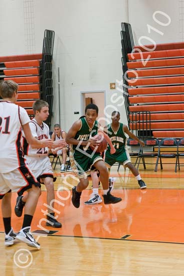 Fr Bkball 033