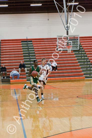 Fr Bkball 034