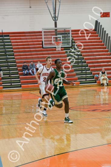 Fr Bkball 036