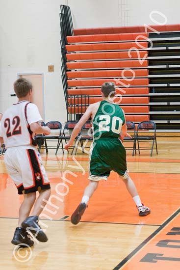 Fr Bkball 038