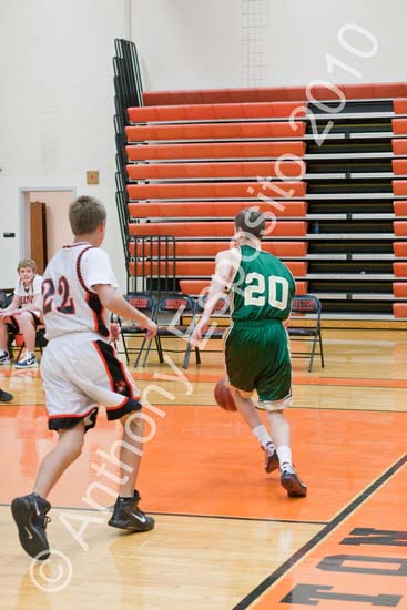 Fr Bkball 039