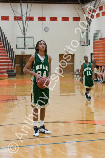 Fr Bkball 043