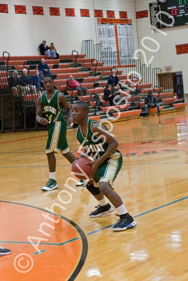 Fr Bkball 047