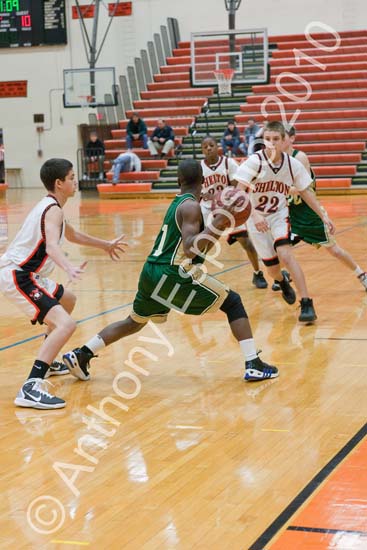 Fr Bkball 049