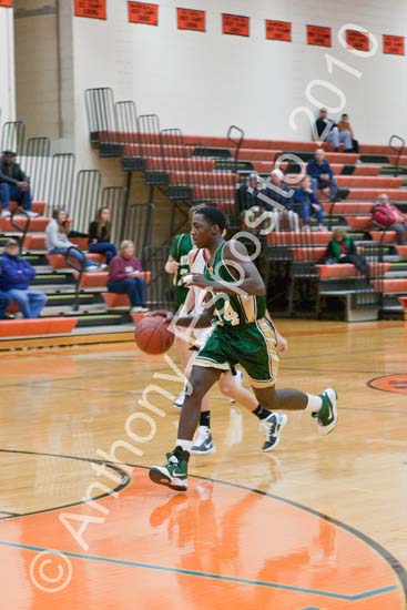 Fr Bkball 051