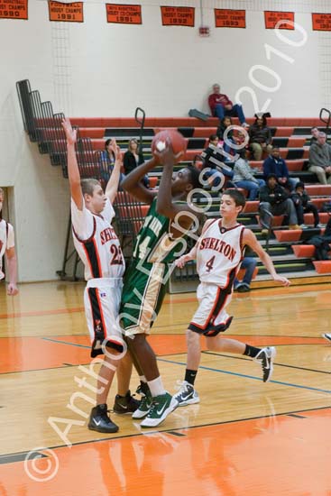 Fr Bkball 052