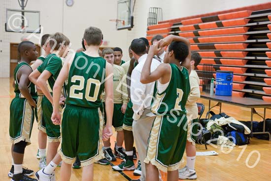 Fr Bkball 053