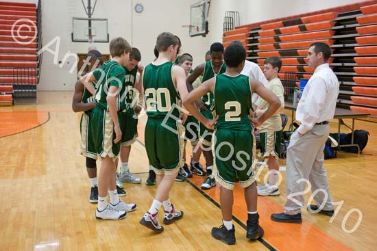 Fr Bkball 054