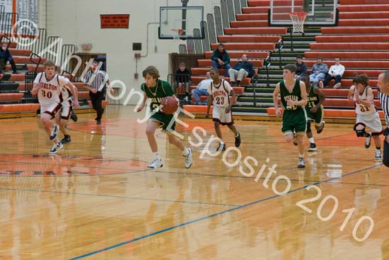 Fr Bkball 056