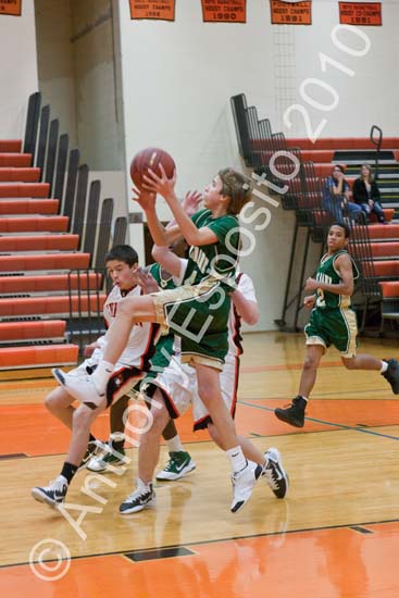 Fr Bkball 058