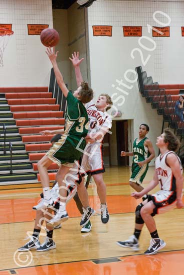 Fr Bkball 059