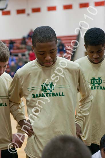 Fr Bkball 063