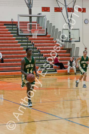 Fr Bkball 068