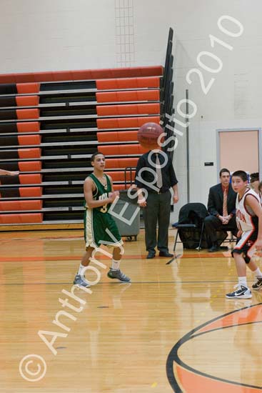 Fr Bkball 072