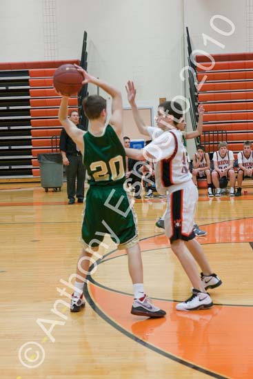 Fr Bkball 073