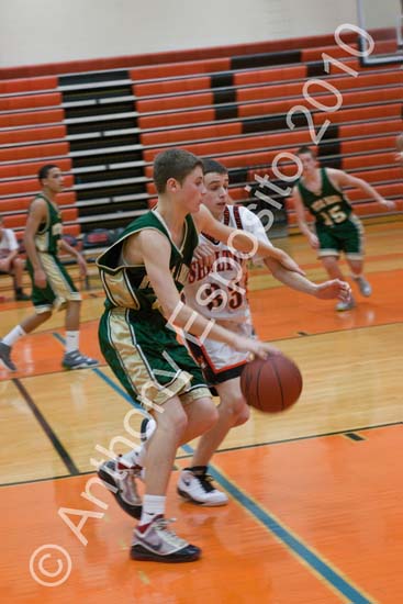 Fr Bkball 074