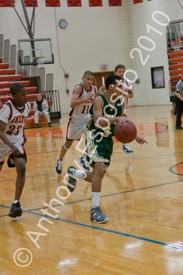 Fr Bkball 079