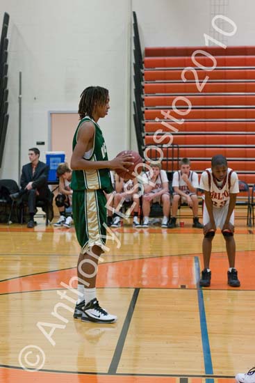 Fr Bkball 080