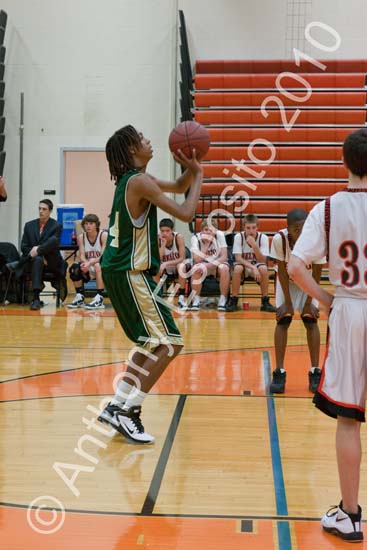 Fr Bkball 081