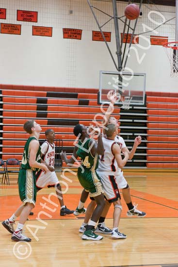 Fr Bkball 084