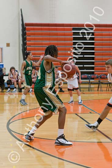 Fr Bkball 091