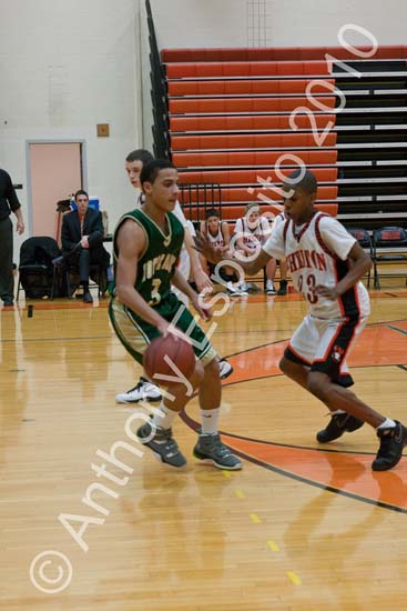 Fr Bkball 092