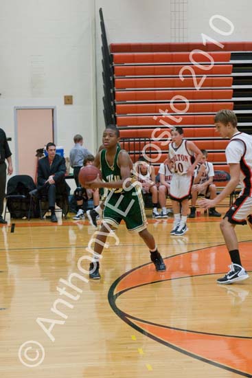 Fr Bkball 093