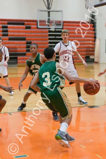 Fr Bkball 095