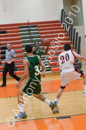Fr Bkball 113