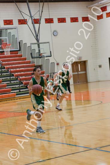 Fr Bkball 120