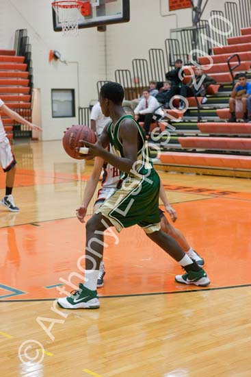 Fr Bkball 132