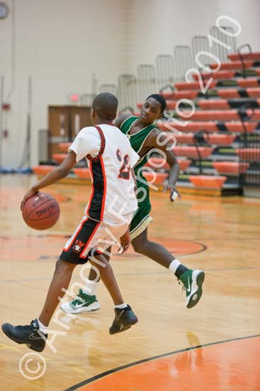 Fr Bkball 156