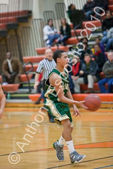 Fr Bkball 229