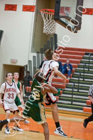 Fr Bkball 242