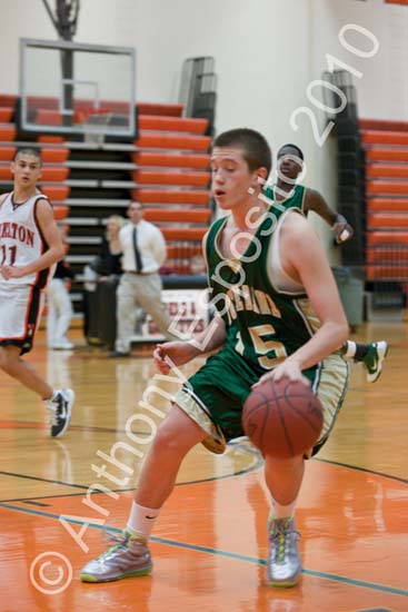 Fr Bkball 247