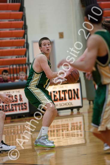 Fr Bkball 250