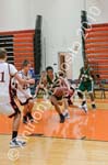 Fr Bkball 032